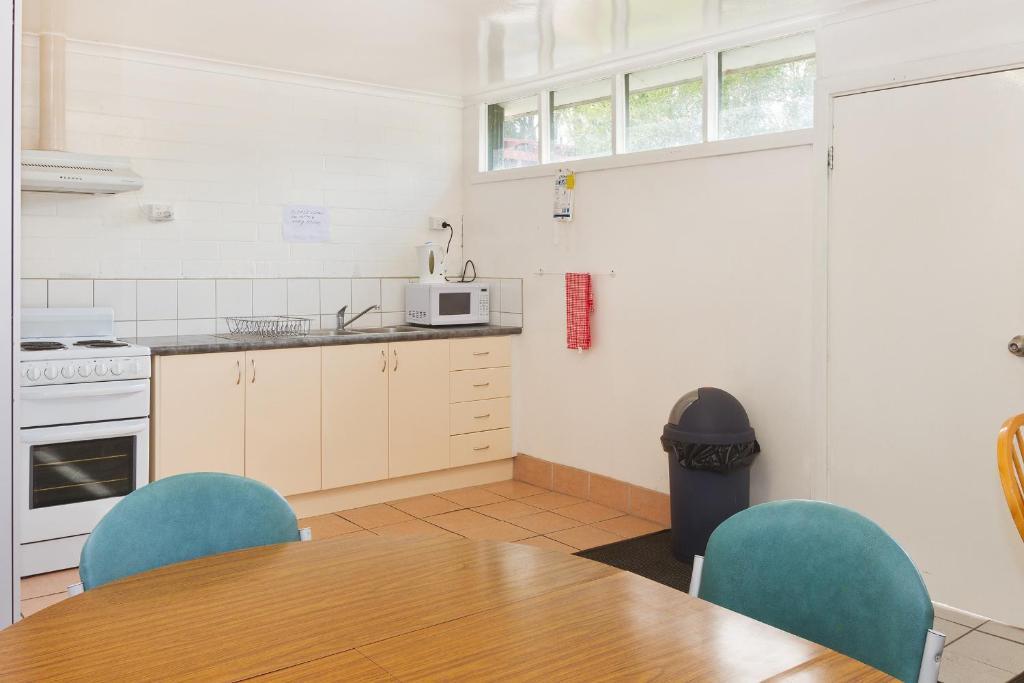 Carrum Downs Motel Esterno foto