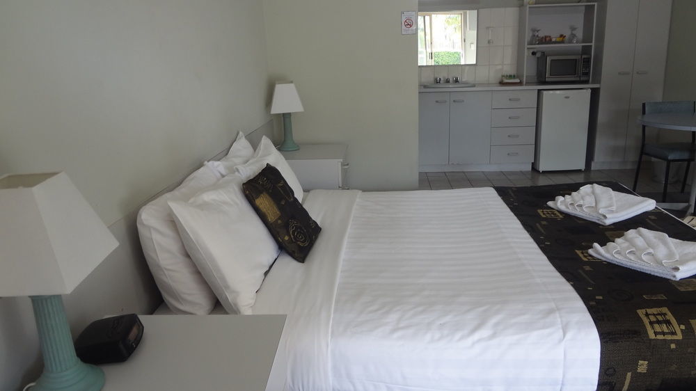 Carrum Downs Motel Esterno foto