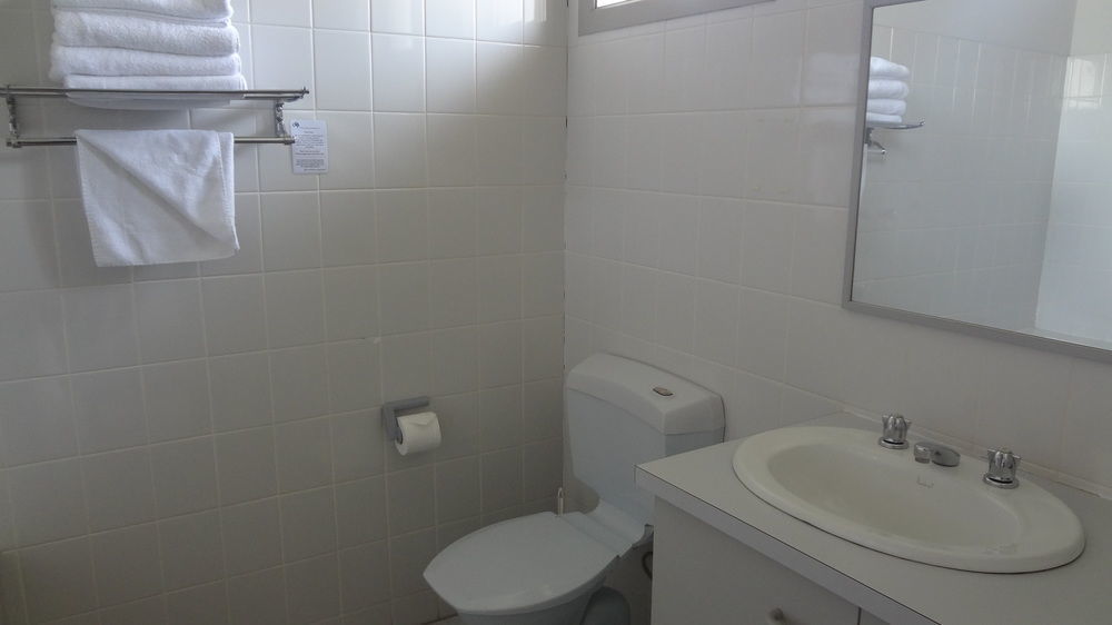 Carrum Downs Motel Esterno foto